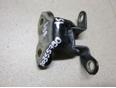 Петля двери задней левой верхняя для Lexus,Toyota,Scion IS 250/350 2005-2013;Camry V40 2006-2011;RAV 4 2006-2013;Prius 2003-2009;ES (SV40) 2006-2012;xA 2004-2006