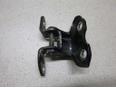Петля двери задней левой верхняя для Lexus,Toyota,Scion IS 250/350 2005-2013;Camry V40 2006-2011;RAV 4 2006-2013;Prius 2003-2009;ES (SV40) 2006-2012;xA 2004-2006