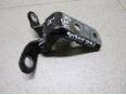 Петля двери задней правой нижняя для Lexus,Toyota IS 250/350 2005-2013;Avensis II 2003-2008;Yaris 1999-2005;Avensis Verso (M20) 2001-2009;Camry V40 2006-2011;Corolla E12 2001-2006;RAV 4 2006-2013;Auris (E15) 2006-2012;Corolla E15 2006-2013