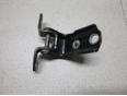 Петля двери задней правой нижняя для Lexus,Toyota IS 250/350 2005-2013;Avensis II 2003-2008;Yaris 1999-2005;Avensis Verso (M20) 2001-2009;Camry V40 2006-2011;Corolla E12 2001-2006;RAV 4 2006-2013;Auris (E15) 2006-2012;Corolla E15 2006-2013