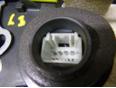 Замок двери задней левой для Lexus IS 250/350 2005-2013;CT 200H 2011>;IS 250/350 2013>