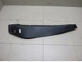 Накладка двери задней левой для Lexus IS 250/350 2005-2013