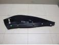 Накладка двери задней левой для Lexus IS 250/350 2005-2013
