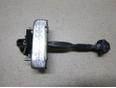 Ограничитель двери для Lexus IS 250/350 2005-2013