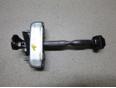 Ограничитель двери для Lexus IS 250/350 2005-2013