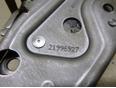 Рычаг стояночного тормоза для Chevrolet Trail Blazer 2001-2010