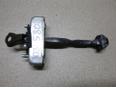 Ограничитель двери для Lexus IS 250/350 2005-2013