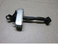 Ограничитель двери для Lexus IS 250/350 2005-2013