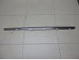 Накладка стекла заднего левого для Lexus IS 250/350 2005-2013