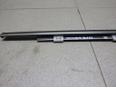 Накладка стекла заднего левого для Lexus IS 250/350 2005-2013