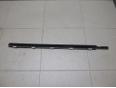 Накладка стекла заднего левого для Lexus IS 250/350 2005-2013