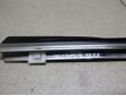 Накладка стекла заднего правого для Lexus IS 250/350 2005-2013
