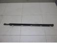 Накладка стекла заднего правого для Lexus IS 250/350 2005-2013