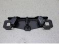 Ответная часть замка багажника для Land Rover Range Rover Evoque 2011>;Range Rover Sport 2005-2012;Freelander 2 2007-2014