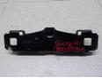 Ответная часть замка багажника для Land Rover Range Rover Evoque 2011>;Range Rover Sport 2005-2012;Freelander 2 2007-2014