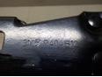 Ответная часть замка багажника для Land Rover Range Rover Evoque 2011>;Range Rover Sport 2005-2012;Freelander 2 2007-2014