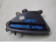 Сапун W164 M-Klasse (ML) 2005-2011;W219 CLS 2004-2010;W211 E-Klasse 2002-2009;Grand Cherokee (WH/WK) 2005-2010;Commander (XK) 2006-2010 Сапун W164 M-Klasse (ML) 2005-2011;W219 CLS 2004-2010;W211 E-Klasse 2002-2009;Grand Cherokee (WH/WK) 2005-2010;Commander (XK) 2006-2010
