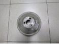 Шкив насоса гидроусилителя W201 1982-1993;Sprinter (901-905)/Sprinter Classic (909) 1995-2006;W124 1984-1993;W140 1991-1999;W202 1993-2000;W124 E-Klasse 1993-1995 Шкив насоса гидроусилителя W201 1982-1993;Sprinter (901-905)/Sprinter Classic (909) 1995-2006;W124 1984-1993;W140 1991-1999;W202 1993-2000;W124 E-Klasse 1993-1995