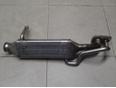 Радиатор системы EGR W164 M-Klasse (ML) 2005-2011;W203 2000-2006;W219 CLS 2004-2010;W211 E-Klasse 2002-2009;300C 2004-2010;GLK-Class X204 2008-2015 Радиатор системы EGR W164 M-Klasse (ML) 2005-2011;W203 2000-2006;W219 CLS 2004-2010;W211 E-Klasse 2002-2009;300C 2004-2010;GLK-Class X204 2008-2015