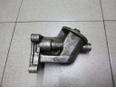 Кронштейн масляного фильтра W201 1982-1993;W124 1984-1993 Кронштейн масляного фильтра W201 1982-1993;W124 1984-1993