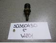 Датчик температуры W201 1982-1993;W140 1991-1999;W202 1993-2000;W124 E-Klasse 1993-1995;W210 E-Klasse 1995-2000 Датчик температуры W201 1982-1993;W140 1991-1999;W202 1993-2000;W124 E-Klasse 1993-1995;W210 E-Klasse 1995-2000