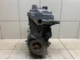 Двигатель Lada X-Ray 2016>