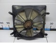Вентилятор радиатора Element 2003-2010
