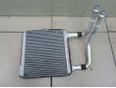 Радиатор отопителя W211 E-Klasse 2002-2009;W219 CLS 2004-2010 Радиатор отопителя W211 E-Klasse 2002-2009;W219 CLS 2004-2010