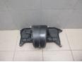 Корпус отопителя W201 1982-1993 Корпус отопителя W201 1982-1993
