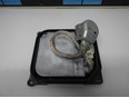 Блок ксеноновой лампы Camry V40 2006-2011