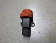 Выключатель Kangoo 2003-2008;Twingo 1993-2007;Trafic 1989-2001;Laguna 1999-2001;Express 1985-1998;Safrane II 1996-2000;Master II 1999-2010;Kangoo 1997-2003;Clio II/Symbol 1998-2008 Выключатель Kangoo 2003-2008;Twingo 1993-2007;Trafic 1989-2001;Laguna 1999-2001;Express 1985-1998;Safrane II 1996-2000;Master II 1999-2010;Kangoo 1997-2003;Clio II/Symbol 1998-2008