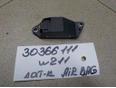 Датчик AIR BAG W211 E-Klasse 2002-2009;R230 SL 2001-2012;W219 CLS 2004-2010;R171 SLK 2004-2011 Датчик AIR BAG W211 E-Klasse 2002-2009;R230 SL 2001-2012;W219 CLS 2004-2010;R171 SLK 2004-2011