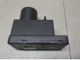 Вакуумное устройство системы центрального замка W211 E-Klasse 2002-2009;W203 2000-2006;C209 CLK coupe 2002-2010;W219 CLS 2004-2010 Вакуумное устройство системы центрального замка W211 E-Klasse 2002-2009;W203 2000-2006;C209 CLK coupe 2002-2010;W219 CLS 2004-2010