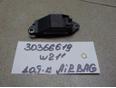 Датчик AIR BAG W211 E-Klasse 2002-2009;R230 SL 2001-2012;W219 CLS 2004-2010;R171 SLK 2004-2011 Датчик AIR BAG W211 E-Klasse 2002-2009;R230 SL 2001-2012;W219 CLS 2004-2010;R171 SLK 2004-2011