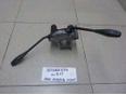 Переключатель круиз контроля W211 E-Klasse 2002-2009;W219 CLS 2004-2010 Переключатель круиз контроля W211 E-Klasse 2002-2009;W219 CLS 2004-2010