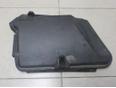 Крышка блока предохранителей W211 E-Klasse 2002-2009;W219 CLS 2004-2010 Крышка блока предохранителей W211 E-Klasse 2002-2009;W219 CLS 2004-2010