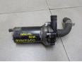 Насос подкачки W211 E-Klasse 2002-2009;W220 1998-2005;G-Class W463 1989>;W215 coupe 1999-2006 Насос подкачки W211 E-Klasse 2002-2009;W220 1998-2005;G-Class W463 1989>;W215 coupe 1999-2006
