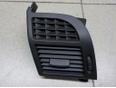 Дефлектор воздушный W211 E-Klasse 2002-2009 Дефлектор воздушный W211 E-Klasse 2002-2009