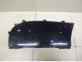 Панель приборов W221 2005-2013;W216 coupe 2006-2014 Панель приборов W221 2005-2013;W216 coupe 2006-2014