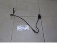 Датчик ABS передний W211 E-Klasse 2002-2009;W219 CLS 2004-2010 Датчик ABS передний W211 E-Klasse 2002-2009;W219 CLS 2004-2010