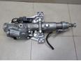 Колонка рулевая W211 E-Klasse 2002-2009 Колонка рулевая W211 E-Klasse 2002-2009