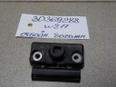 Отбойник крышки багажника W211 E-Klasse 2002-2009;W219 CLS 2004-2010 Отбойник крышки багажника W211 E-Klasse 2002-2009;W219 CLS 2004-2010