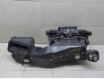 Корпус отопителя W211 E-Klasse 2002-2009 Корпус отопителя W211 E-Klasse 2002-2009