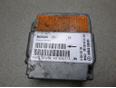 Блок управления AIR BAG C208 CLK coupe 1997-2002;W140 1991-1999;W202 1993-2000;W210 E-Klasse 1995-2000 Блок управления AIR BAG C208 CLK coupe 1997-2002;W140 1991-1999;W202 1993-2000;W210 E-Klasse 1995-2000