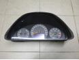 Панель приборов C208 CLK coupe 1997-2002 Панель приборов C208 CLK coupe 1997-2002