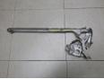 Петля капота правая C208 CLK coupe 1997-2002 Петля капота правая C208 CLK coupe 1997-2002