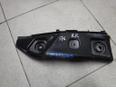 Кронштейн заднего бампера правый A180/200/250 W176 2012> Кронштейн заднего бампера правый A180/200/250 W176 2012>