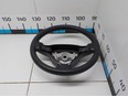Рулевое колесо для AIR BAG (без AIR BAG) 107 2006-2014