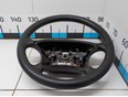 Рулевое колесо для AIR BAG (без AIR BAG) Xsara 2000-2005