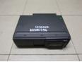Чейнджер компакт дисков Boxster (986) 1996-2004